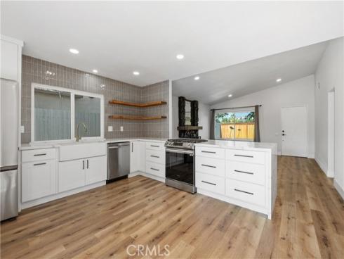 24022 Elrond , Lake Forest, CA