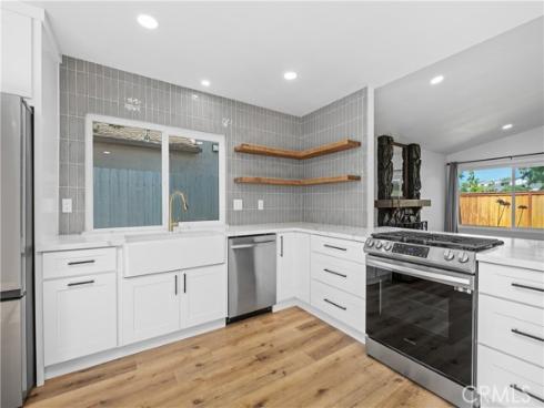 24022 Elrond , Lake Forest, CA