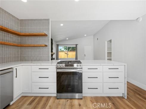 24022 Elrond , Lake Forest, CA