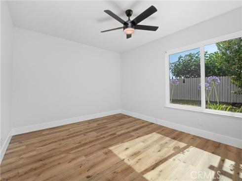 24022 Elrond , Lake Forest, CA