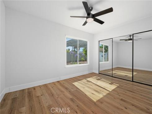 24022 Elrond , Lake Forest, CA