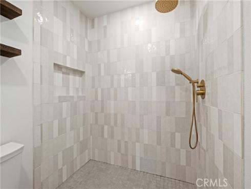 24022 Elrond , Lake Forest, CA
