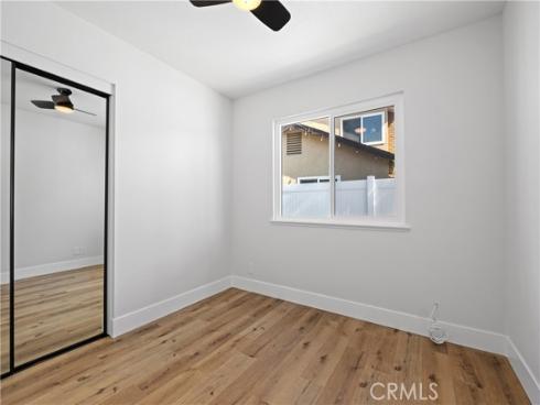 24022 Elrond , Lake Forest, CA