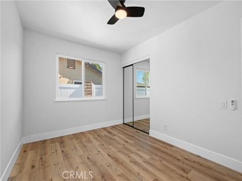 24022 Elrond , Lake Forest, CA