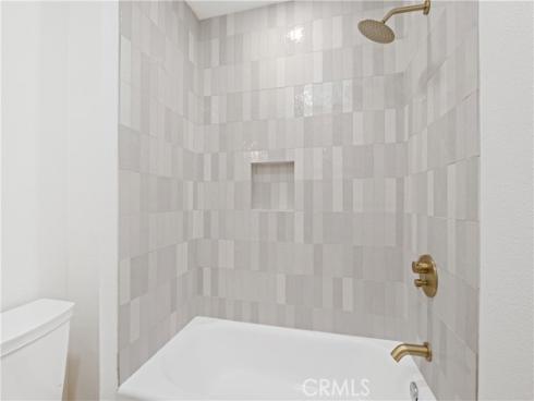 24022 Elrond , Lake Forest, CA