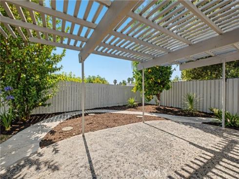 24022 Elrond , Lake Forest, CA