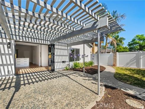 24022 Elrond , Lake Forest, CA