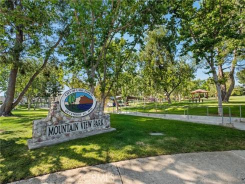 24022 Elrond , Lake Forest, CA