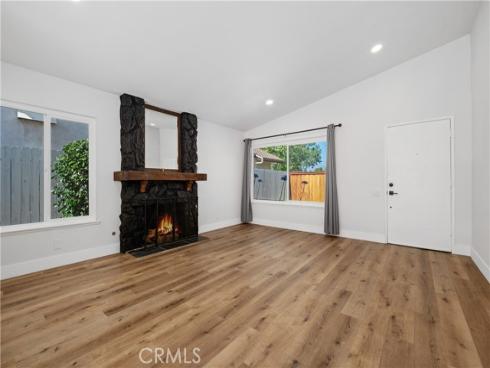 24022 Elrond , Lake Forest, CA