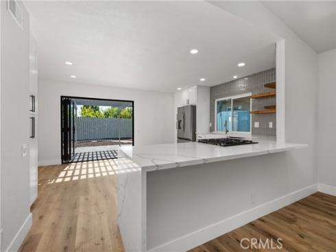24022 Elrond , Lake Forest, CA