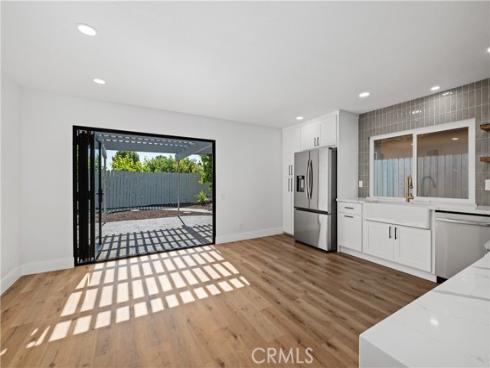 24022 Elrond , Lake Forest, CA