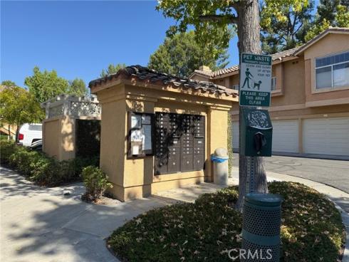 19431 Rue De Valore 14A , Lake Forest, CA