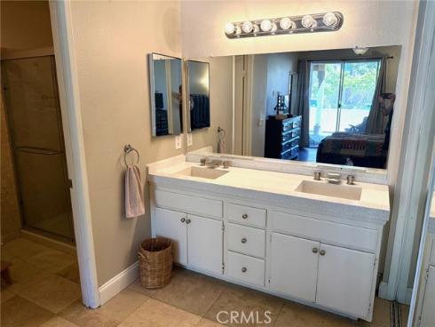 19431 Rue De Valore 14A , Lake Forest, CA