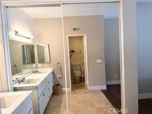 19431 Rue De Valore 14A , Lake Forest, CA