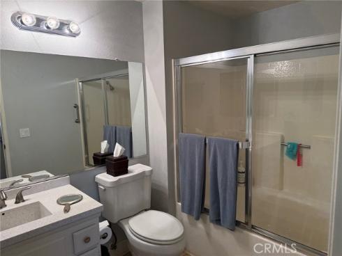 19431 Rue De Valore 14A , Lake Forest, CA