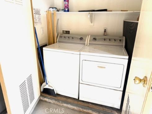 19431 Rue De Valore 14A , Lake Forest, CA