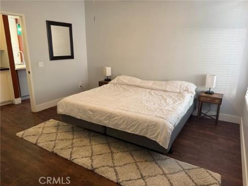 19431 Rue De Valore 14A , Lake Forest, CA