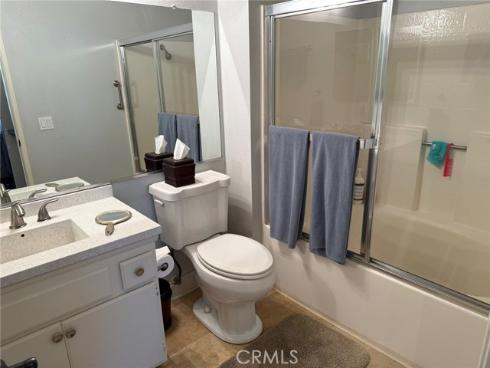 19431 Rue De Valore 14A , Lake Forest, CA