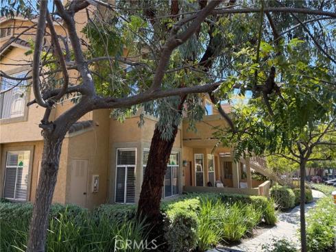 19431 Rue De Valore 14A , Lake Forest, CA