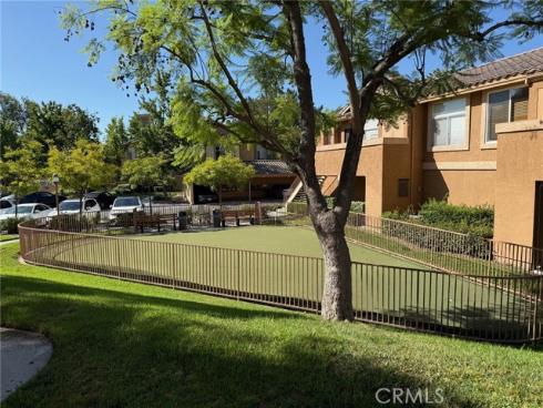 19431 Rue De Valore 14A , Lake Forest, CA