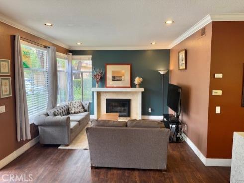 19431 Rue De Valore 14A , Lake Forest, CA