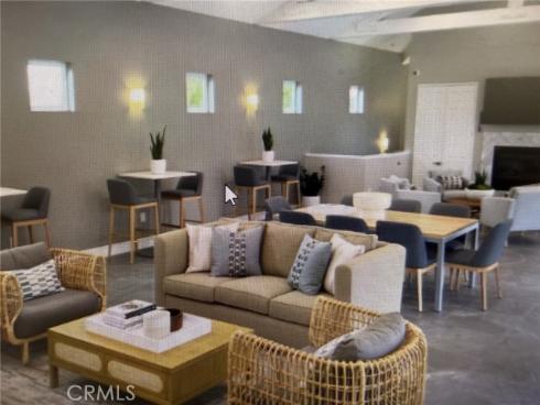 19431 Rue De Valore 14A , Lake Forest, CA
