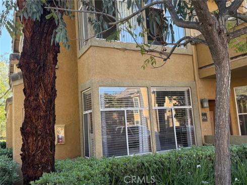 19431 Rue De Valore 14A , Lake Forest, CA