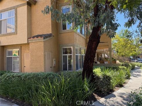 19431 Rue De Valore 14A , Lake Forest, CA
