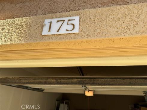 19431 Rue De Valore 14A , Lake Forest, CA