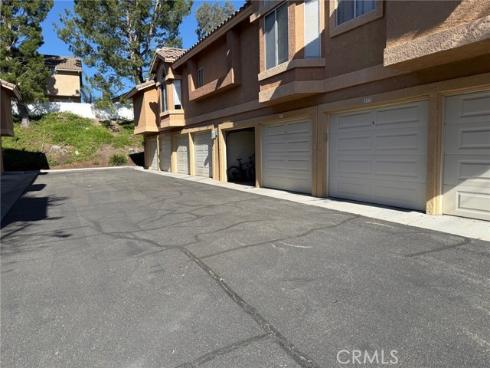 19431 Rue De Valore 14A , Lake Forest, CA