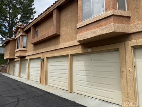 19431 Rue De Valore 14A , Lake Forest, CA