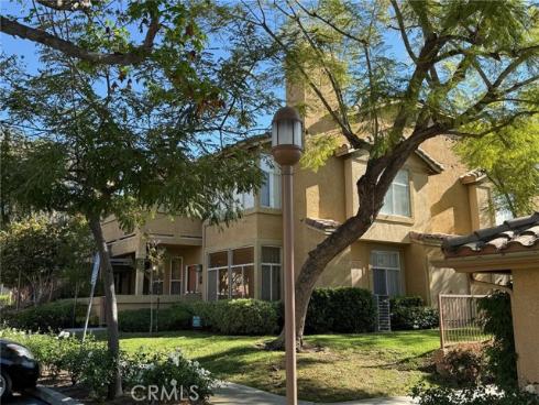 19431 Rue De Valore 14A , Lake Forest, CA