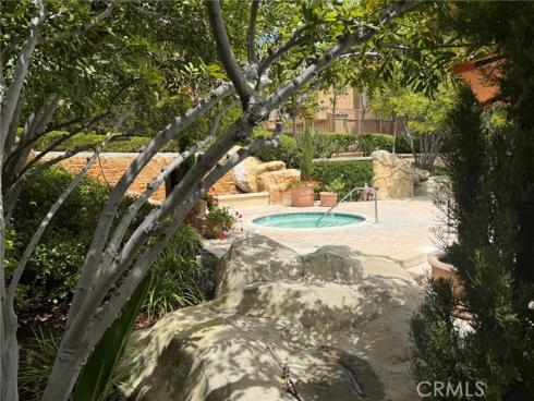 19431 Rue De Valore 14A , Lake Forest, CA