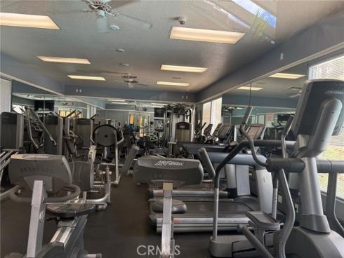 19431 Rue De Valore 14A , Lake Forest, CA