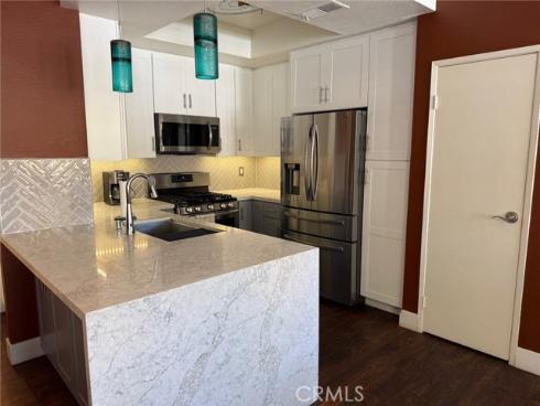 19431 Rue De Valore 14A , Lake Forest, CA
