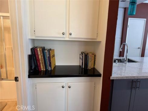 19431 Rue De Valore 14A , Lake Forest, CA