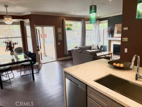 19431 Rue De Valore 14A , Lake Forest, CA