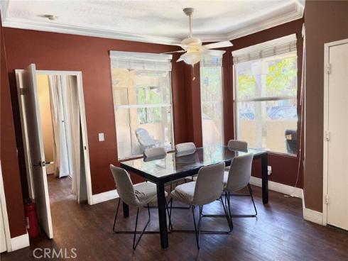 19431 Rue De Valore 14A , Lake Forest, CA