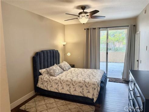 19431 Rue De Valore 14A , Lake Forest, CA