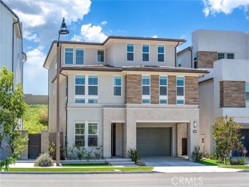 241 Burwood , Lake Forest, CA