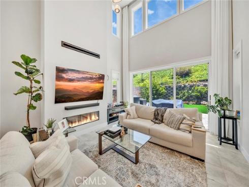 241 Burwood , Lake Forest, CA