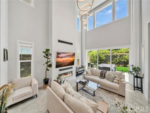 241 Burwood , Lake Forest, CA