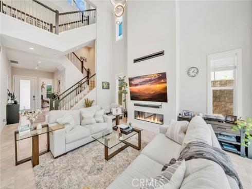 241 Burwood , Lake Forest, CA