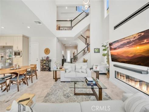 241 Burwood , Lake Forest, CA