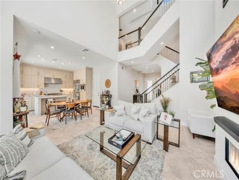 241 Burwood , Lake Forest, CA