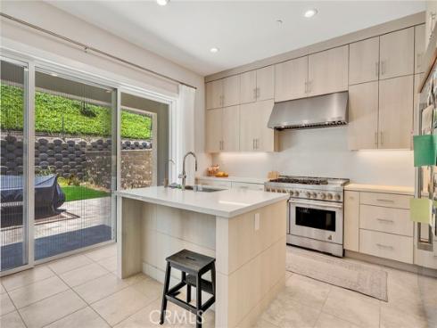 241 Burwood , Lake Forest, CA