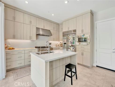 241 Burwood , Lake Forest, CA
