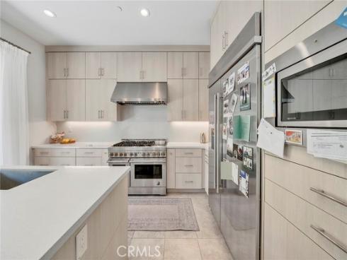 241 Burwood , Lake Forest, CA