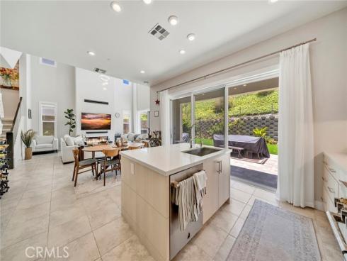 241 Burwood , Lake Forest, CA