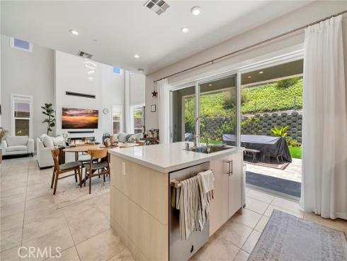 241 Burwood , Lake Forest, CA